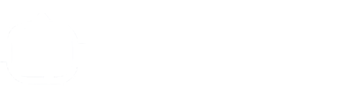 四川外呼回拨系统怎么样 - 用AI改变营销